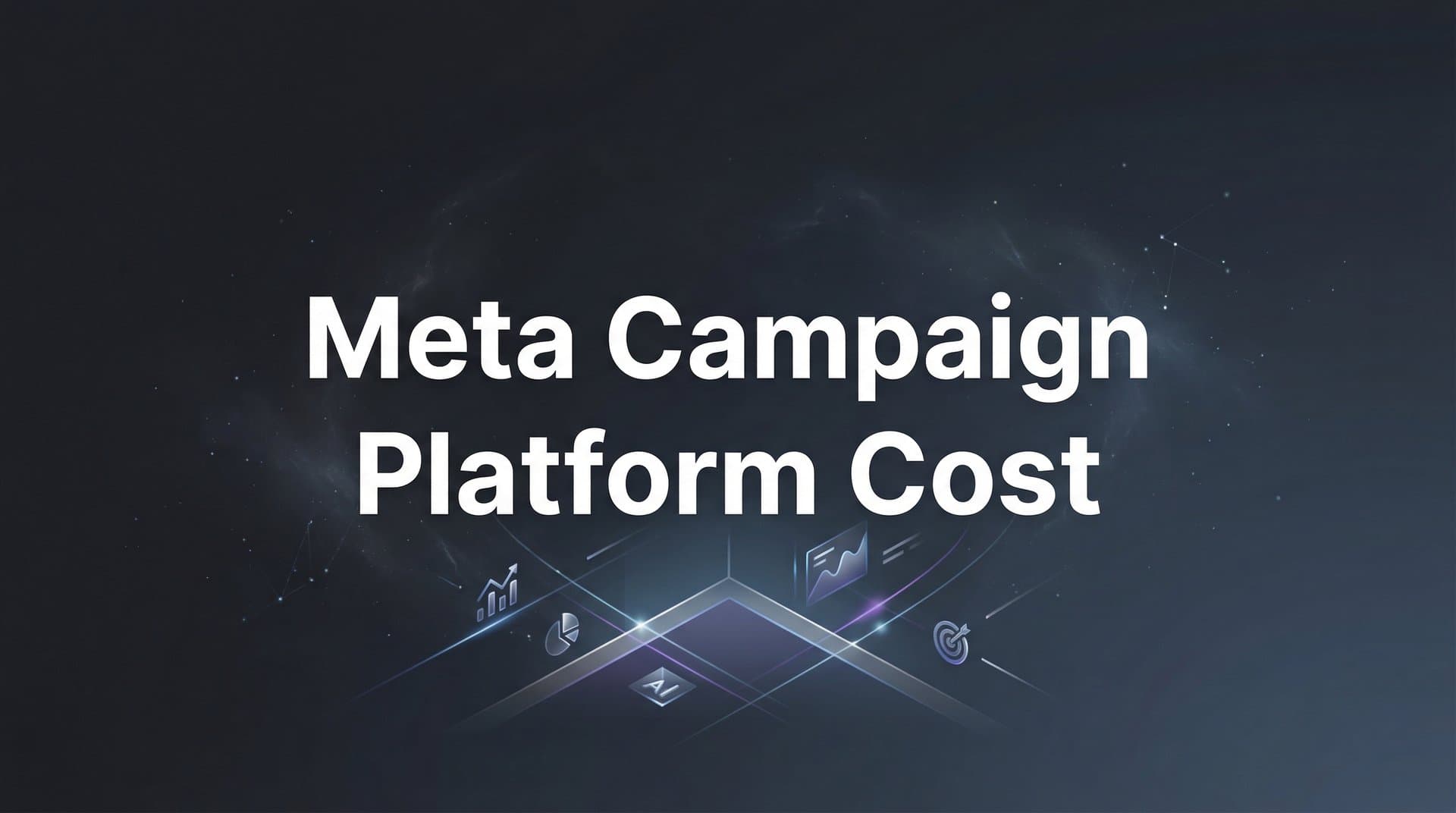 Featured image for: 9 Best Meta Campaign Platforms by Cost in 2026