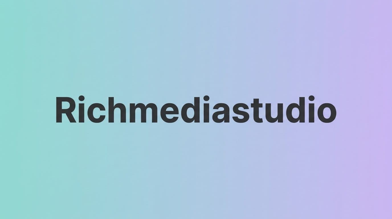 Featured image for: 7 Strategies to Get More From richmediastudio-Style Creative on Meta Ads