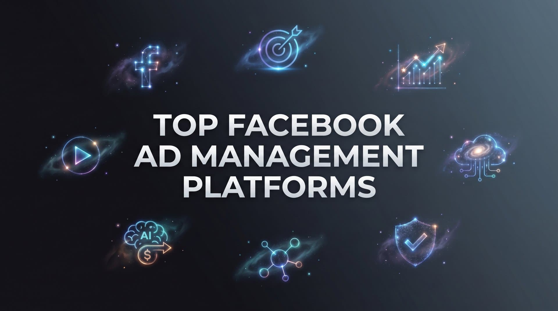 Featured image for: 9 Best Facebook Ad Management Platforms in 2026
