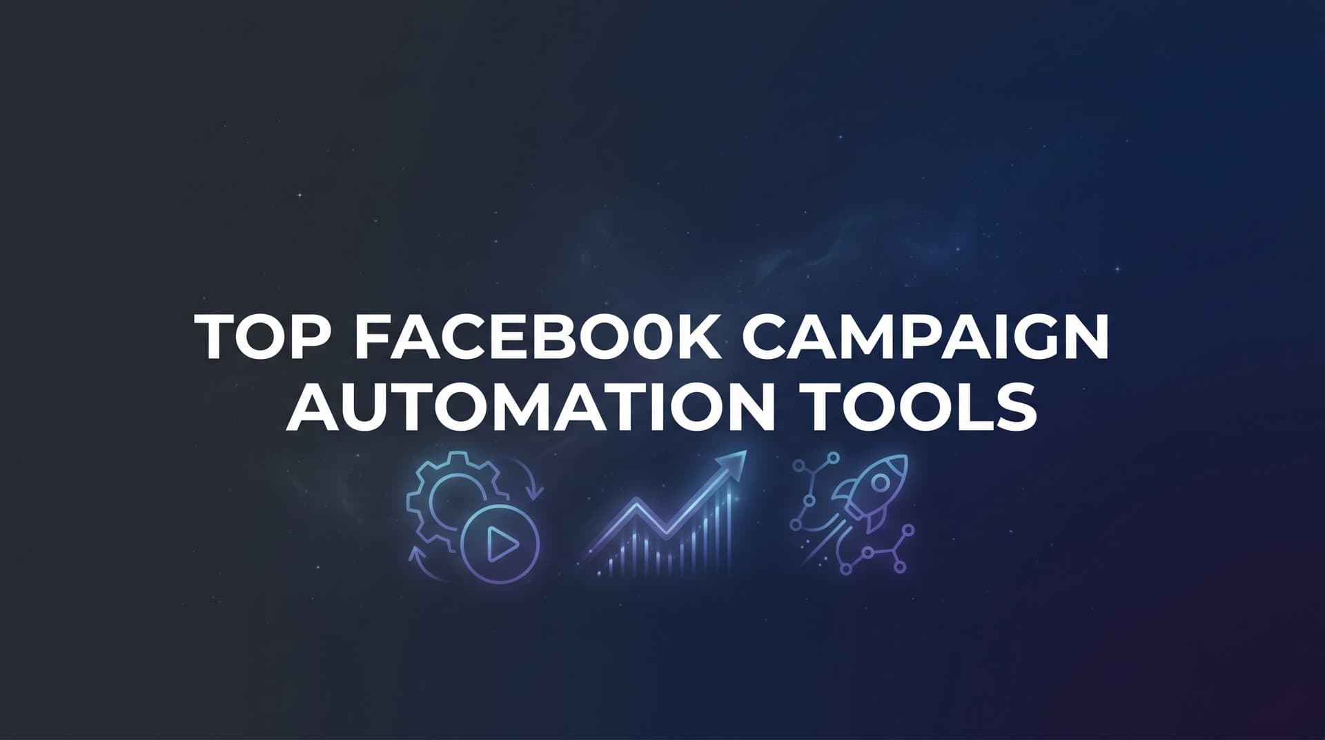 Featured image for: 9 Best Facebook Campaign Automation Tools in 2026
