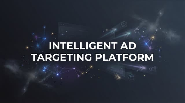 Top 9 Intelligent Ad Targeting Platforms 2026… | AdStellar
